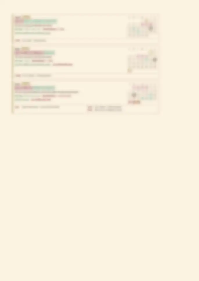Page 16, blurred — it comes with the report