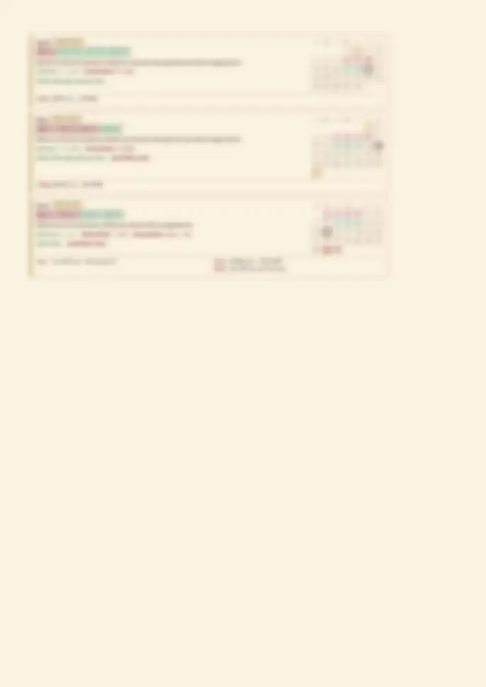 Page 16, blurred — it comes with the report