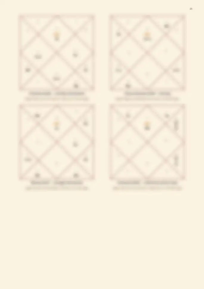 Page 25, blurred — it comes with the report