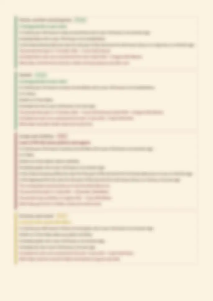 Page 32, blurred — it comes with the report