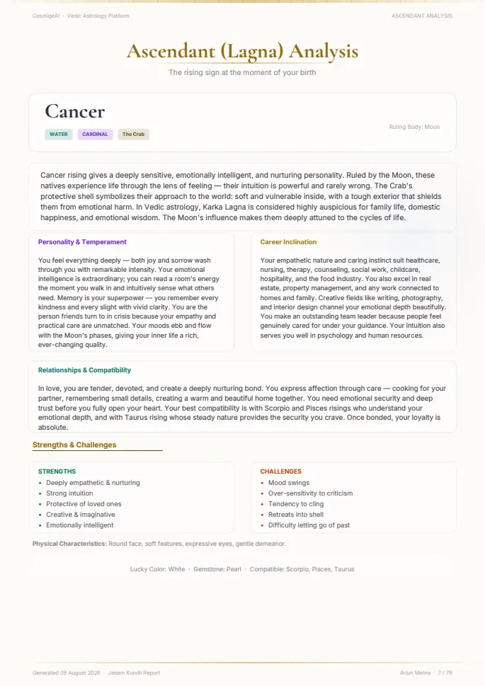 Page 7 of the sample