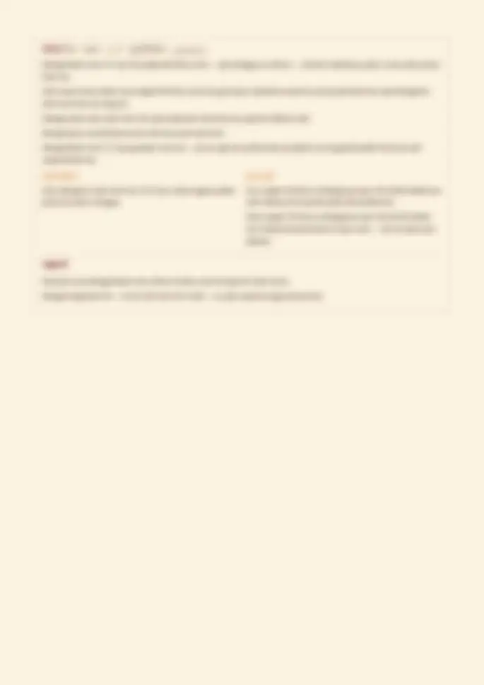 Page 11, blurred — it comes with the report