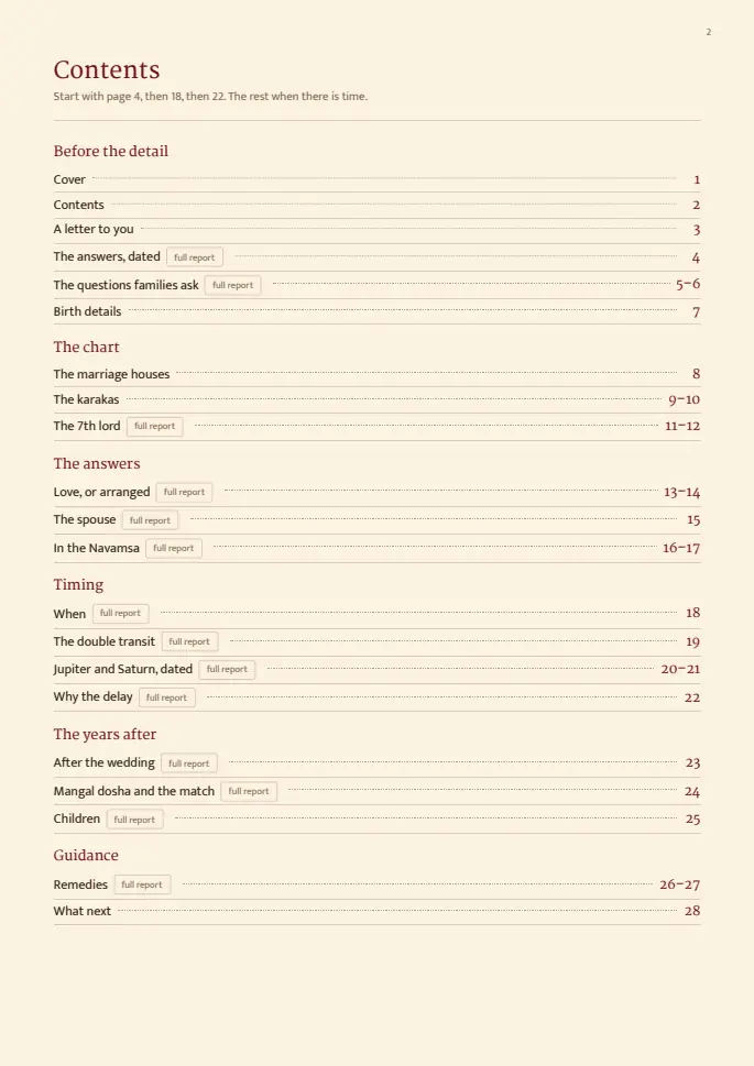 Page 2 of the sample