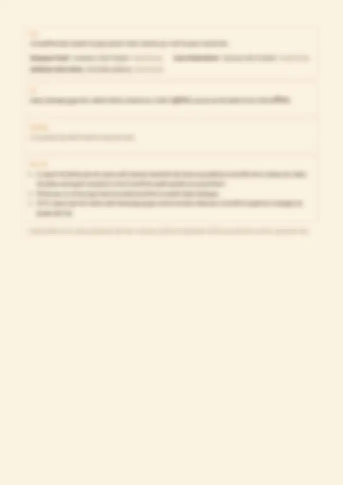 Page 26, blurred — it comes with the report