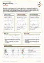 Page 26, blurred — it comes with the report
