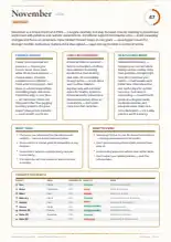 Page 28, blurred — it comes with the report