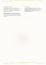 Page 26, blurred — it comes with the report