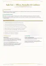 Page 31, blurred — it comes with the report