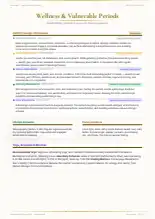 Page 39, blurred — it comes with the report