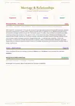 Page 42, blurred — it comes with the report