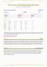 Page 43, blurred — it comes with the report