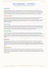 Page 47, blurred — it comes with the report