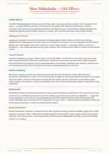 Page 49, blurred — it comes with the report