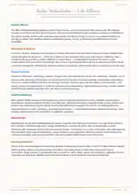 Page 51, blurred — it comes with the report