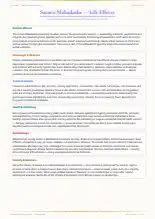 Page 55, blurred — it comes with the report