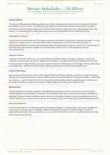 Page 57, blurred — it comes with the report
