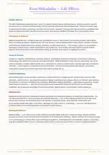 Page 59, blurred — it comes with the report