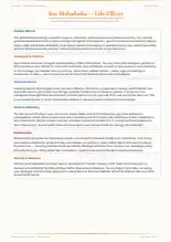 Page 63, blurred — it comes with the report