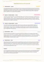 Page 66, blurred — it comes with the report