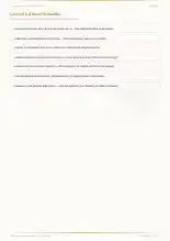 Page 75, blurred — it comes with the report