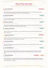 Page 76, blurred — it comes with the report