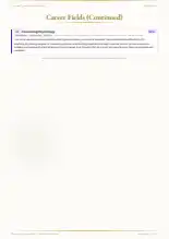 Page 28, blurred — it comes with the report