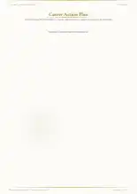 Page 29, blurred — it comes with the report