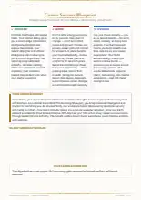 Page 31, blurred — it comes with the report