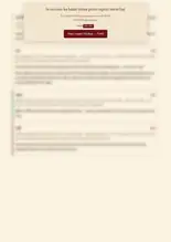 Page 12, blurred — it comes with the report