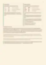 Page 15, blurred — it comes with the report