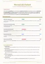 Page 20, blurred — it comes with the report