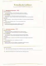 Page 22, blurred — it comes with the report