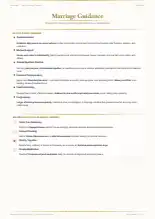 Page 23, blurred — it comes with the report