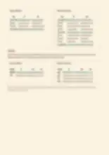 Page 24, blurred — it comes with the report