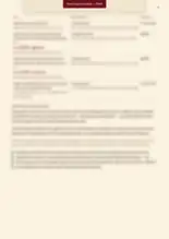 Page 26, blurred — it comes with the report