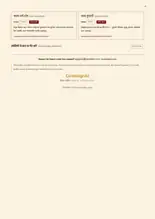 Page 28, blurred — it comes with the report
