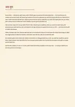 Page 9, blurred — it comes with the report