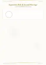 Page 19, blurred — it comes with the report