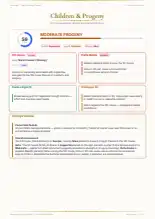 Page 23, blurred — it comes with the report