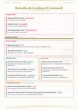 Page 25, blurred — it comes with the report
