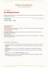 Page 11, blurred — it comes with the report