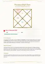 Page 16, blurred — it comes with the report