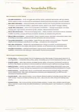 Page 18, blurred — it comes with the report