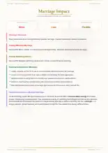 Page 20, blurred — it comes with the report