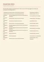 Page 11, blurred — it comes with the report