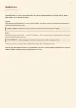 Page 12, blurred — it comes with the report