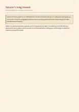 Page 8, blurred — it comes with the report
