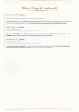 Page 11, blurred — it comes with the report