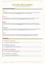 Page 24, blurred — it comes with the report