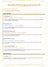 Page 25, blurred — it comes with the report